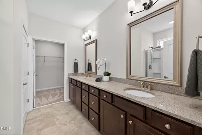 453 Hillman Bend, Apex, NC 27523 - Photo 31