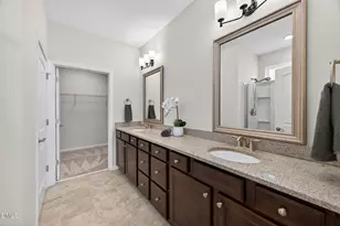 453 Hillman Bend, Apex, NC 27523 - Photo 31