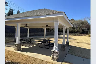 453 Hillman Bend, Apex, NC 27523 - Photo 77