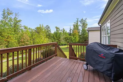 453 Hillman Bend, Apex, NC 27523 - Photo 51