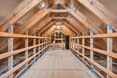 453 Hillman Bend, Apex, NC 27523 - Photo 47