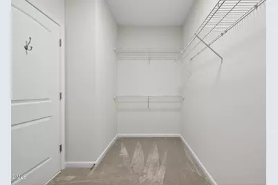 453 Hillman Bend, Apex, NC 27523 - Photo 33