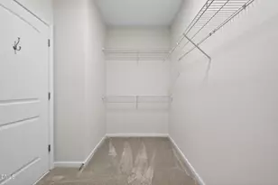 453 Hillman Bend, Apex, NC 27523 - Photo 33