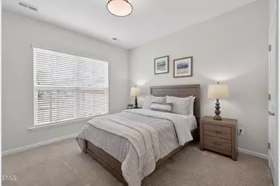 453 Hillman Bend, Apex, NC 27523 - Photo 39