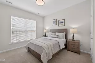 453 Hillman Bend, Apex, NC 27523 - Photo 39