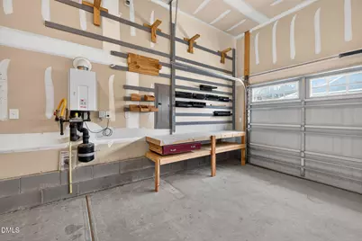 453 Hillman Bend, Apex, NC 27523 - Photo 49