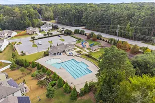 453 Hillman Bend, Apex, NC 27523 - Photo 75