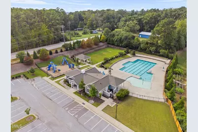 453 Hillman Bend, Apex, NC 27523 - Photo 73