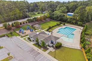 453 Hillman Bend, Apex, NC 27523 - Photo 73