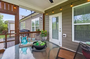 453 Hillman Bend, Apex, NC 27523 - Photo 43