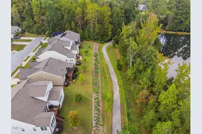 453 Hillman Bend, Apex, NC 27523 - Photo 65