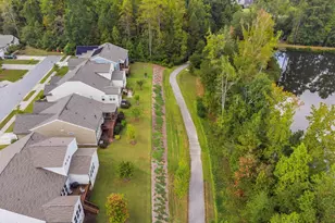 453 Hillman Bend, Apex, NC 27523 - Photo 65