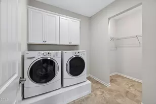 453 Hillman Bend, Apex, NC 27523 - Photo 27