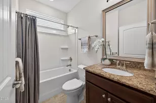 453 Hillman Bend, Apex, NC 27523 - Photo 41