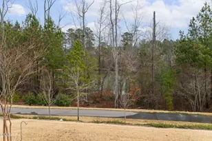 453 Hillman Bend, Apex, NC 27523 - Photo 53