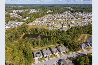 453 Hillman Bend, Apex, NC 27523 - Photo 67