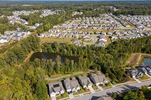 453 Hillman Bend, Apex, NC 27523 - Photo 67