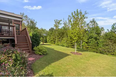 453 Hillman Bend, Apex, NC 27523 - Photo 55