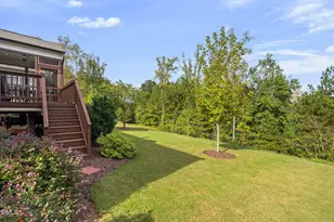 453 Hillman Bend, Apex, NC 27523 - Photo 55