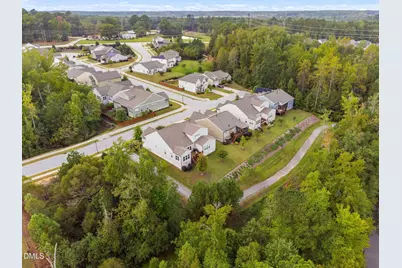 453 Hillman Bend, Apex, NC 27523 - Photo 63