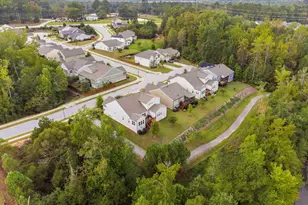 453 Hillman Bend, Apex, NC 27523 - Photo 63