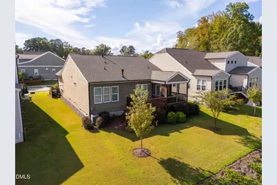 453 Hillman Bend, Apex, NC 27523 - Photo 57