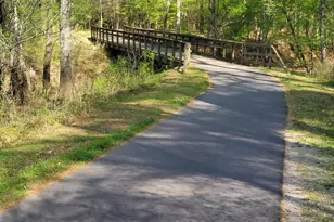 7901 River Ridge Rd, Wake Forest, NC 27587 - Photo 9