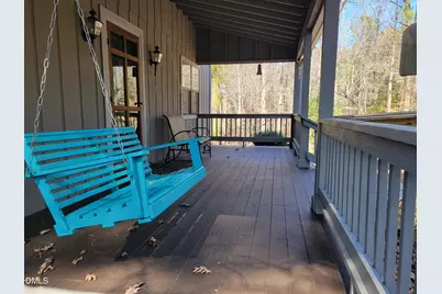 7901 River Ridge Road, Wake Forest, NC 27587 - Photo 7