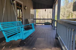 7901 River Ridge Rd, Wake Forest, NC 27587 - Photo 7