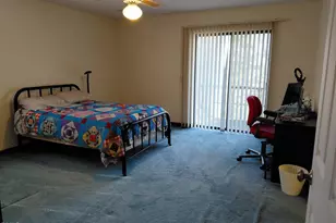 7901 River Ridge Rd, Wake Forest, NC 27587 - Photo 19