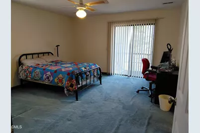 7901 River Ridge Road, Wake Forest, NC 27587 - Photo 21