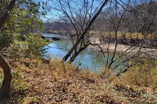 7901 River Ridge Rd, Wake Forest, NC 27587 - Photo 25