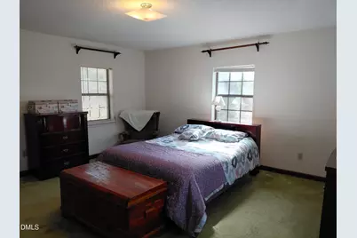 7901 River Ridge Road, Wake Forest, NC 27587 - Photo 21