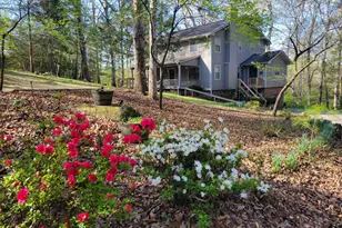 7901 River Ridge Rd, Wake Forest, NC 27587 - Photo 1