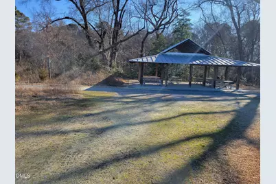 7901 River Ridge Road, Wake Forest, NC 27587 - Photo 33