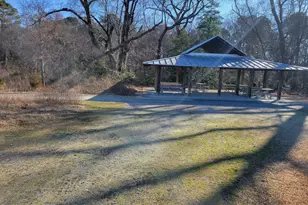 7901 River Ridge Rd, Wake Forest, NC 27587 - Photo 33