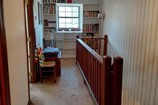 7901 River Ridge Rd, Wake Forest, NC 27587 - Photo 23