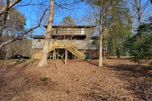 7901 River Ridge Rd, Wake Forest, NC 27587 - Photo 13