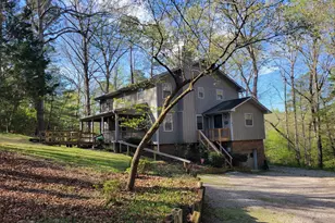 7901 River Ridge Rd, Wake Forest, NC 27587 - Photo 3