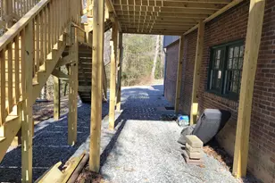 7901 River Ridge Rd, Wake Forest, NC 27587 - Photo 7