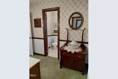 7901 River Ridge Road, Wake Forest, NC 27587 - Photo 19