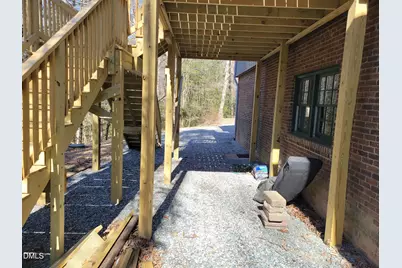 7901 River Ridge Road, Wake Forest, NC 27587 - Photo 15