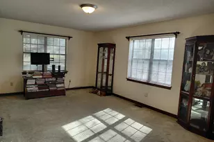 7901 River Ridge Rd, Wake Forest, NC 27587 - Photo 13