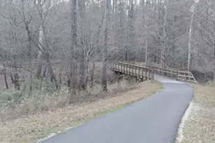 7901 River Ridge Rd, Wake Forest, NC 27587 - Photo 27