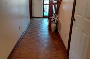 7901 River Ridge Rd, Wake Forest, NC 27587 - Photo 17