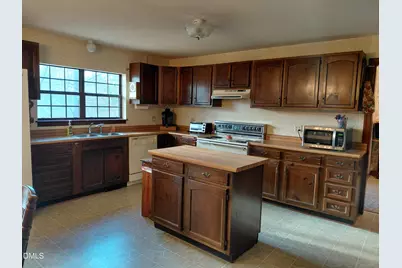 7901 River Ridge Road, Wake Forest, NC 27587 - Photo 17