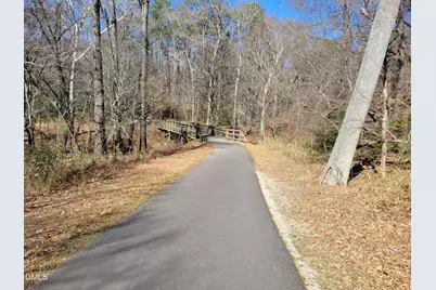 7901 River Ridge Road, Wake Forest, NC 27587 - Photo 29