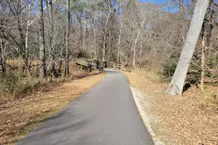 7901 River Ridge Rd, Wake Forest, NC 27587 - Photo 29