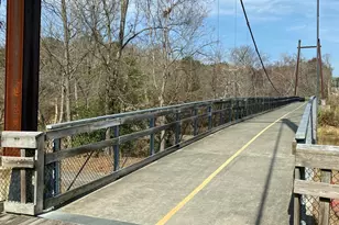 7901 River Ridge Rd, Wake Forest, NC 27587 - Photo 31