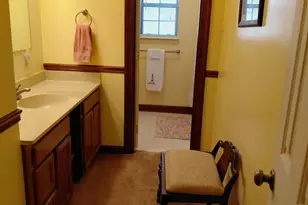 7901 River Ridge Rd, Wake Forest, NC 27587 - Photo 25